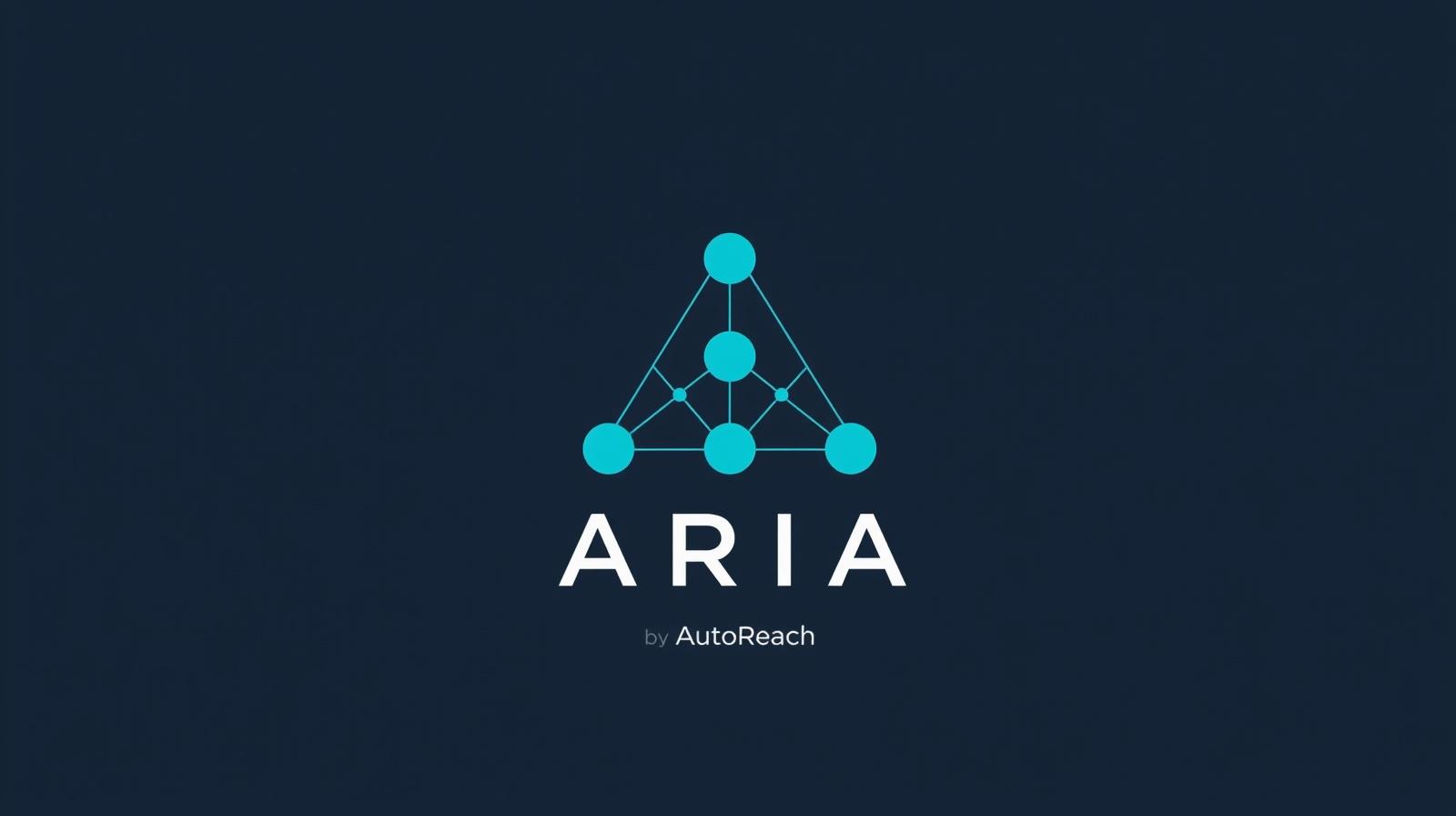 ARIA