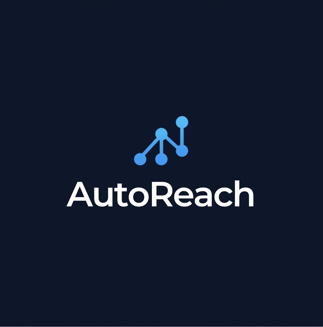 AutoReach